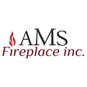 Favicon of AMS Fireplace