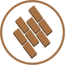Ams Floors Llc logo
