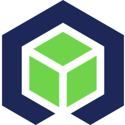 AMS Fulfillment