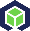 Ams Fulfillment, Inc. logo