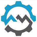 AMSG logo