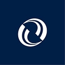 Ams Service & Maintenance Pty Ltd logo