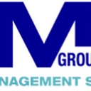 Ams Group Llc logo