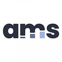 AMS
