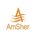 Amsher Collection Agency logo