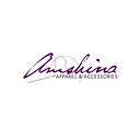 amshina.ca icon