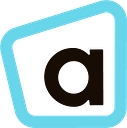 Amshot logo