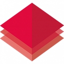 Ams Housing Group logo