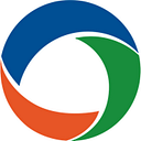 THE AMERICAN MONTESSORI SOCIETY INC logo