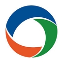 American Montessori Society logo