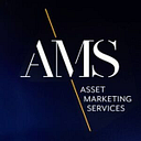 logo of Asset Marketing Services, LLC