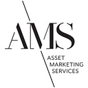 Asset Marketing Services, Llc. logo