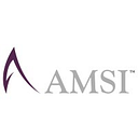 AMSI logo