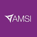 Australian Mathematical Sciences Institute logo