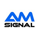 AM Signal LLC logo
