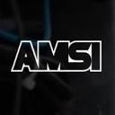 Anderson Mechanical Services, Inc. logo