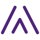 Amsilk logo