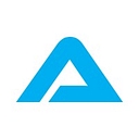 AMSIMCEL