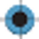 Favicon of Advertising & Marketing Solutions