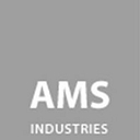 Ams Industries & Holdings Ltd logo