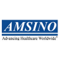 amsino.com