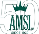 Amsi logo