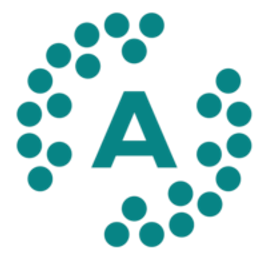 AMS IT Solutions LLC. logo