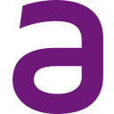 Amsive Digital logo