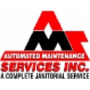 Automated Maintenance Services, Inc. logo