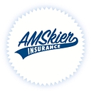 Amskier Insurance logo