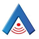 Advanced Musculoskeletal Ultrasound Center logo