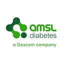Australasian Medical & Scientific Ltd logo