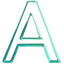 AMSL Brevan Howard Asset Management Services Limited logo
