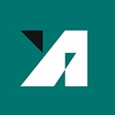 AMS Group (SW) Ltd logo