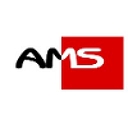 Ams Ltd logo