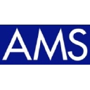 Ams Management Group logo