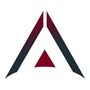 Ams Practice Management  Recruitment Specialists logo