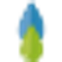 AMS Technologies Ltd. logo