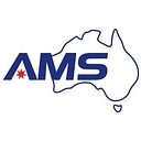 Australia Migration Services logo