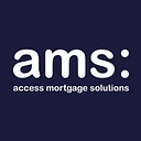 amsmortgages.co.uk logo