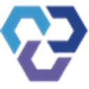 Academy Of Medical Surgical Nurses (Amsn) logo