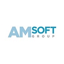 Amsoft Group Llc logo
