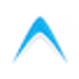 Amsoft CORP logo