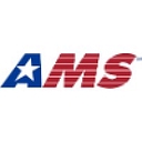American Mechanical Services logo