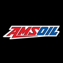 Amsoil Inc. logo