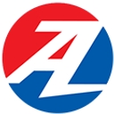 AMSOIL