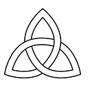Alliance Medical Solutions, Inc. logo