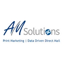 Am Solutions, Wi logo