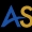 American Southern Insurance Company logo