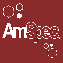 amspecgroup.com